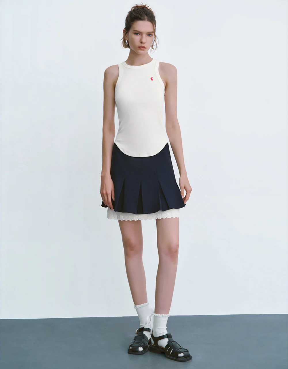Product image 48