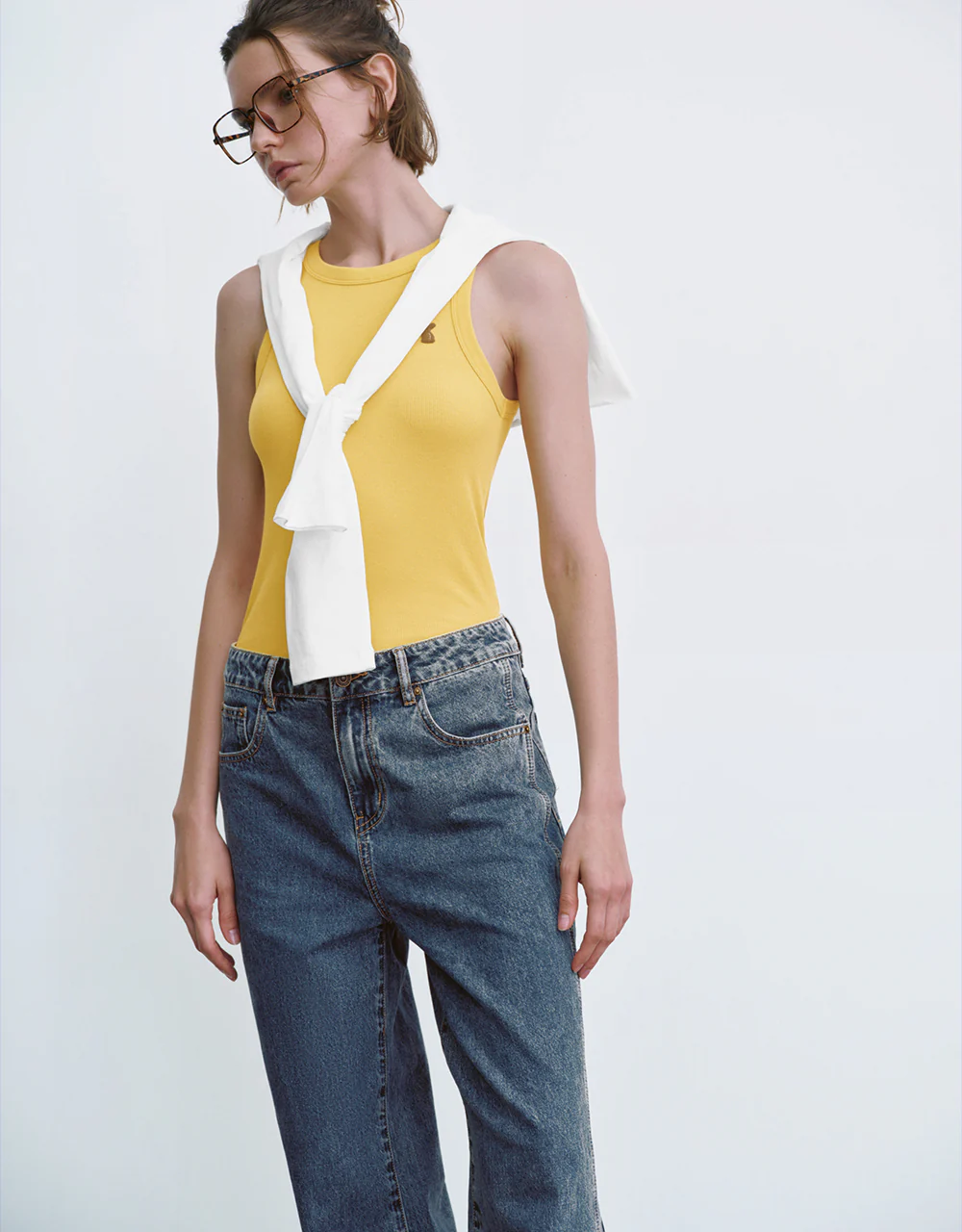 Product image 56