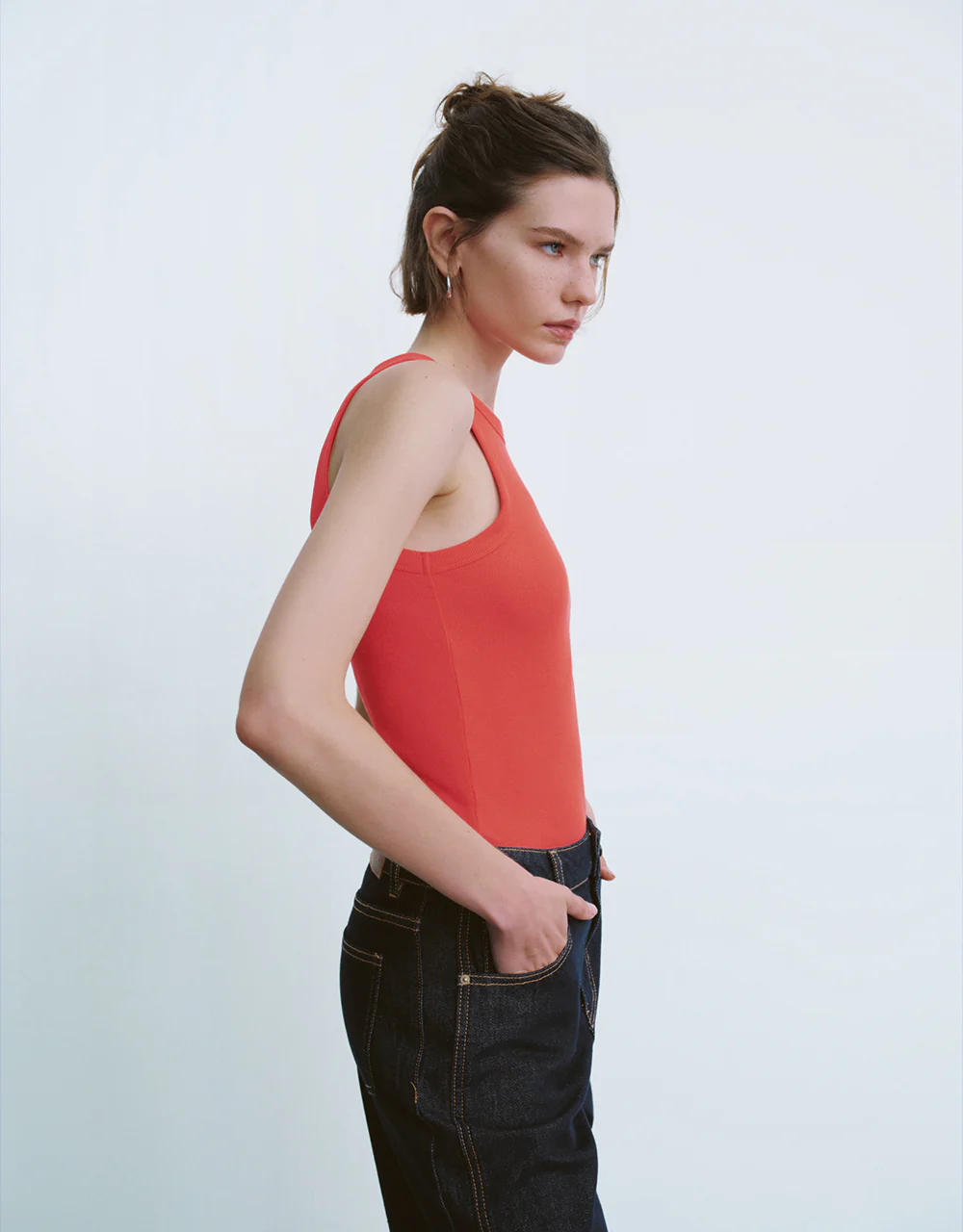Product image 66