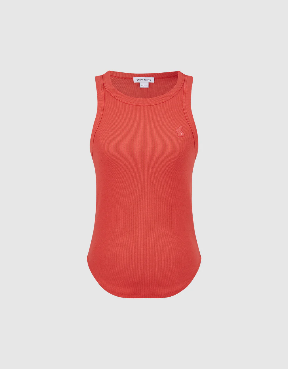 Product image 68