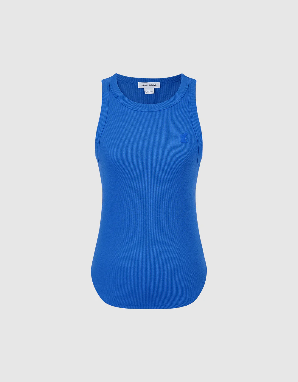 Product image 76