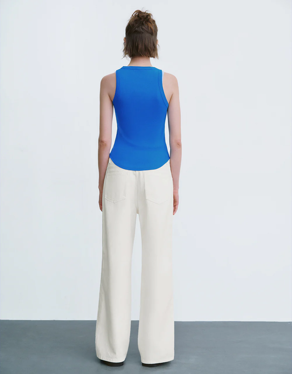 Product image 78